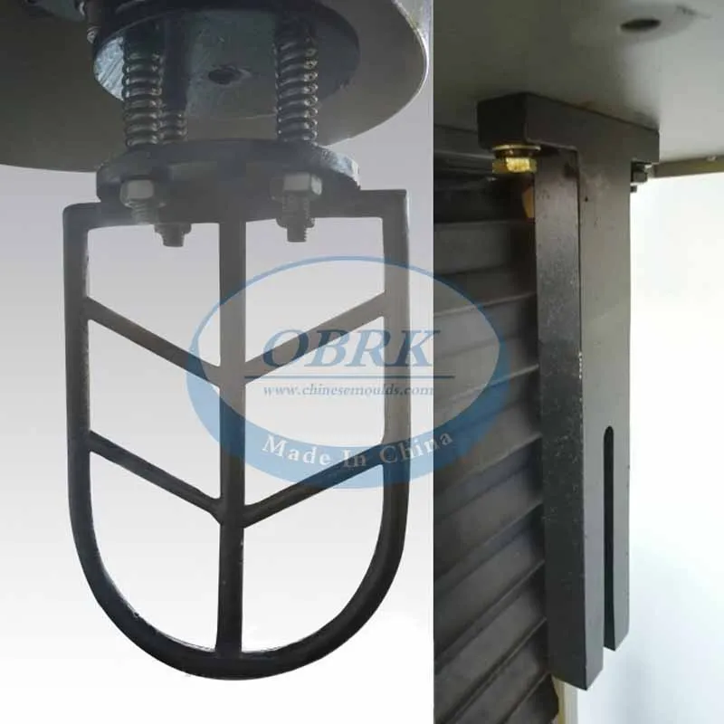 Discount Laboratory Asphalt Bench Mixer