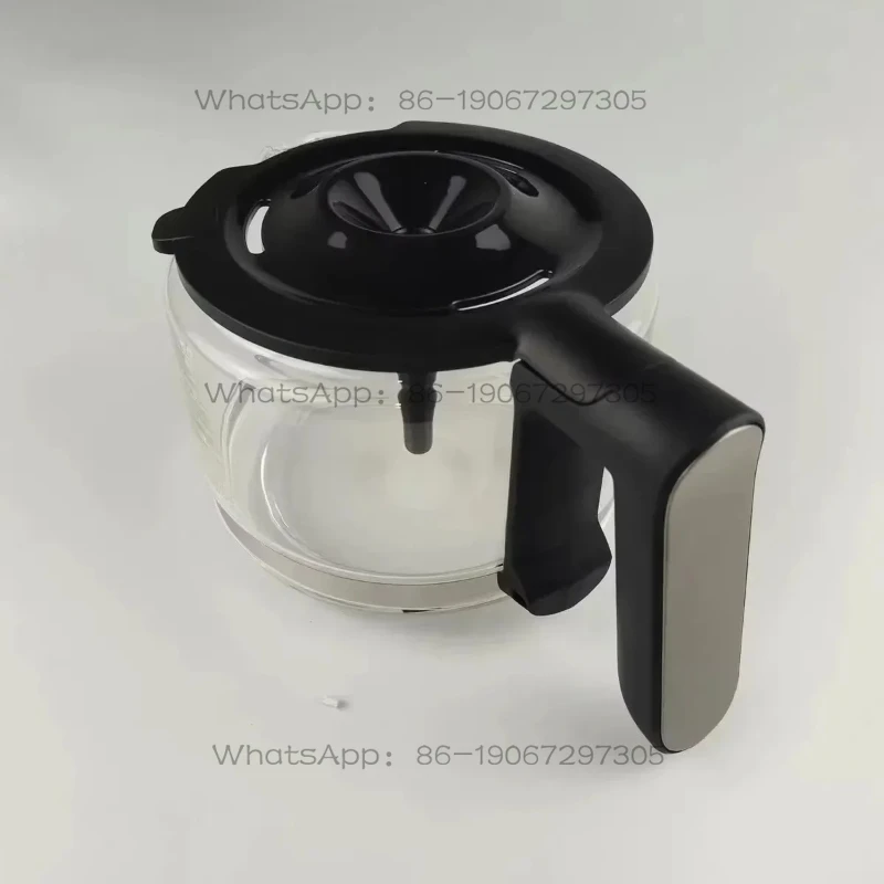 

Applicable to HD7900 Coffee MachineGlass Pot Accessories