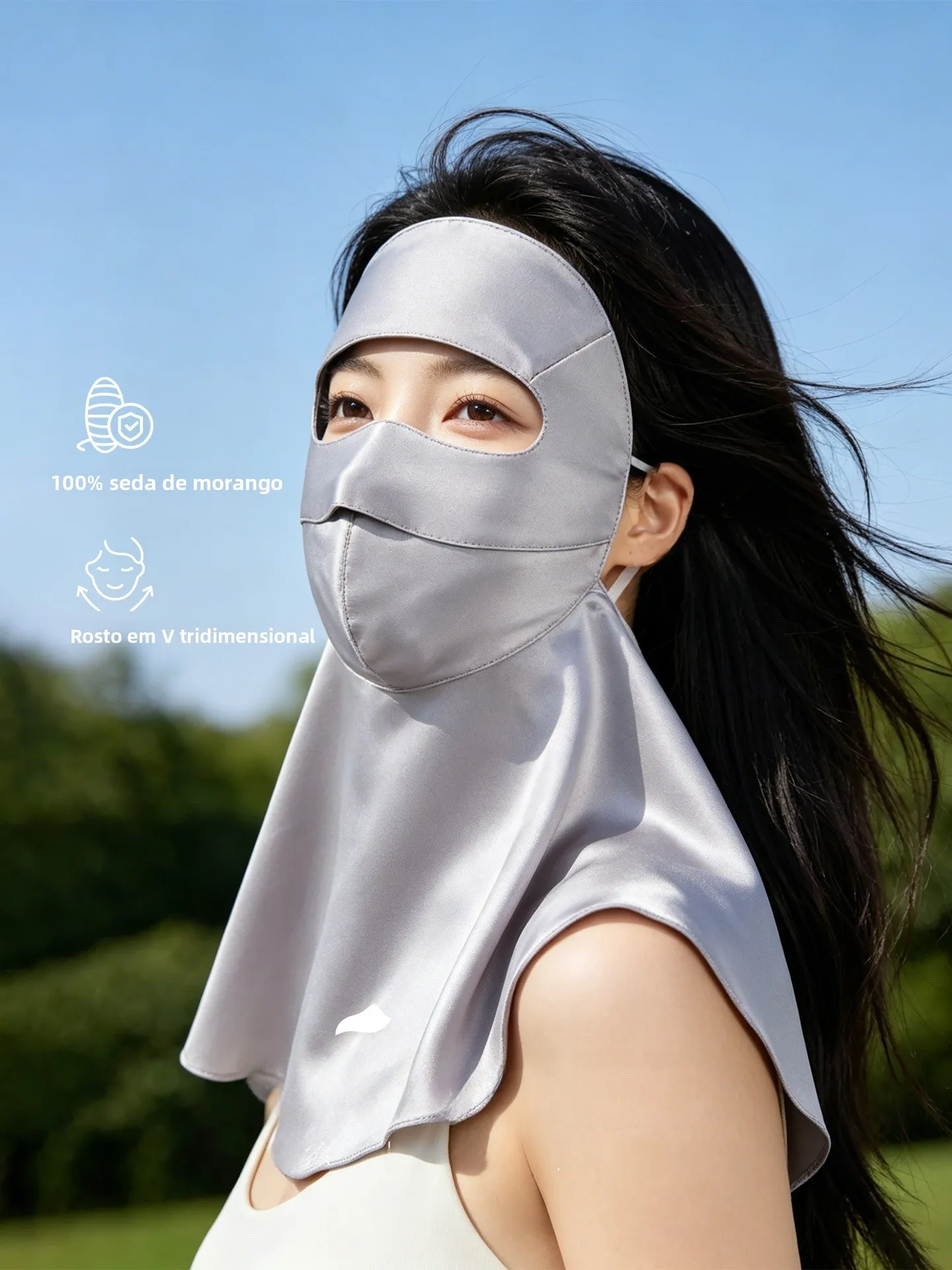 mascarilla-facial-fancet-100-seda-de-morera-proteccion-solar-uv-estilo-coreano-accesorios-de-moda-de-verano-para-todas-la
