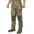 Tree Camo