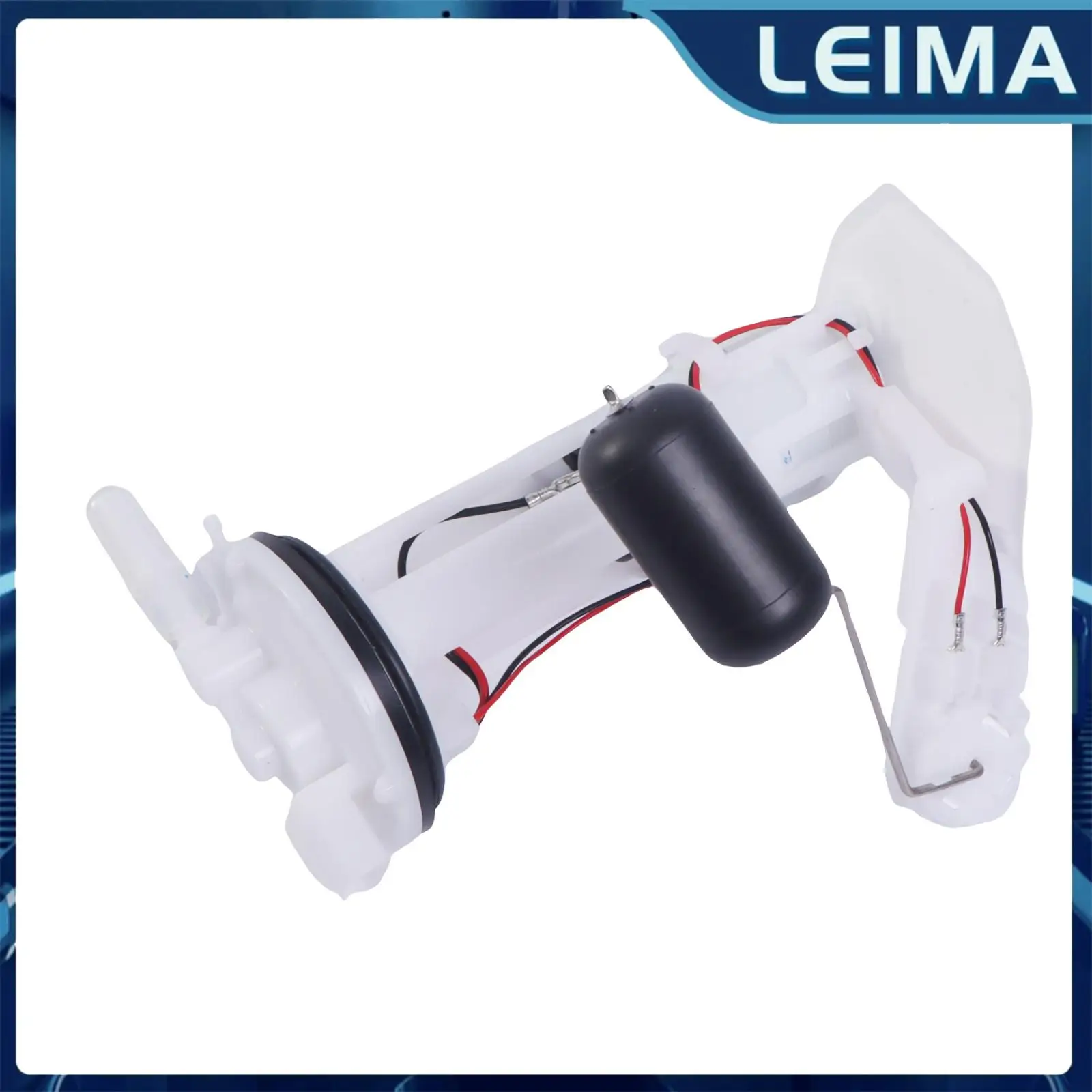 

Fuel Pump Unit 16700-Z37-003 16700Z37003 For HONDA EU7000i EU700iSN Generator Car Engine Repair Parts Automobile Accessories