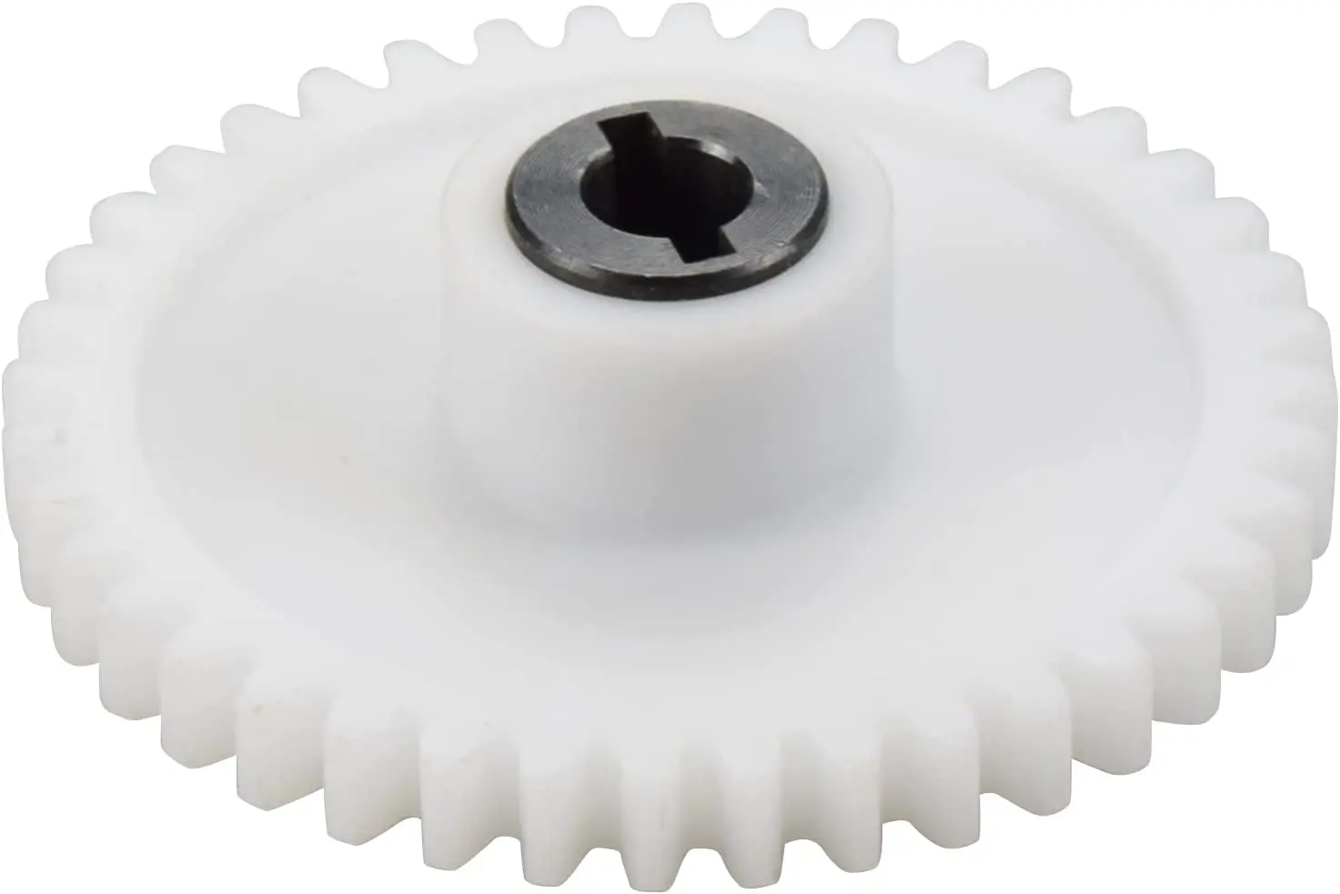 17522-31031 Water Pump Drive Gear Fit for Suzuki GT750 1972-1979