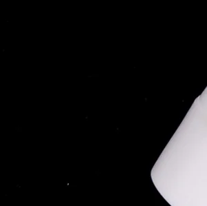 

1 шт., белый 8 мм, пластиковый односторонний линейный обратный клапан, топливный газ, жидкая вода, подходит для воды, бензина, дизельных масел