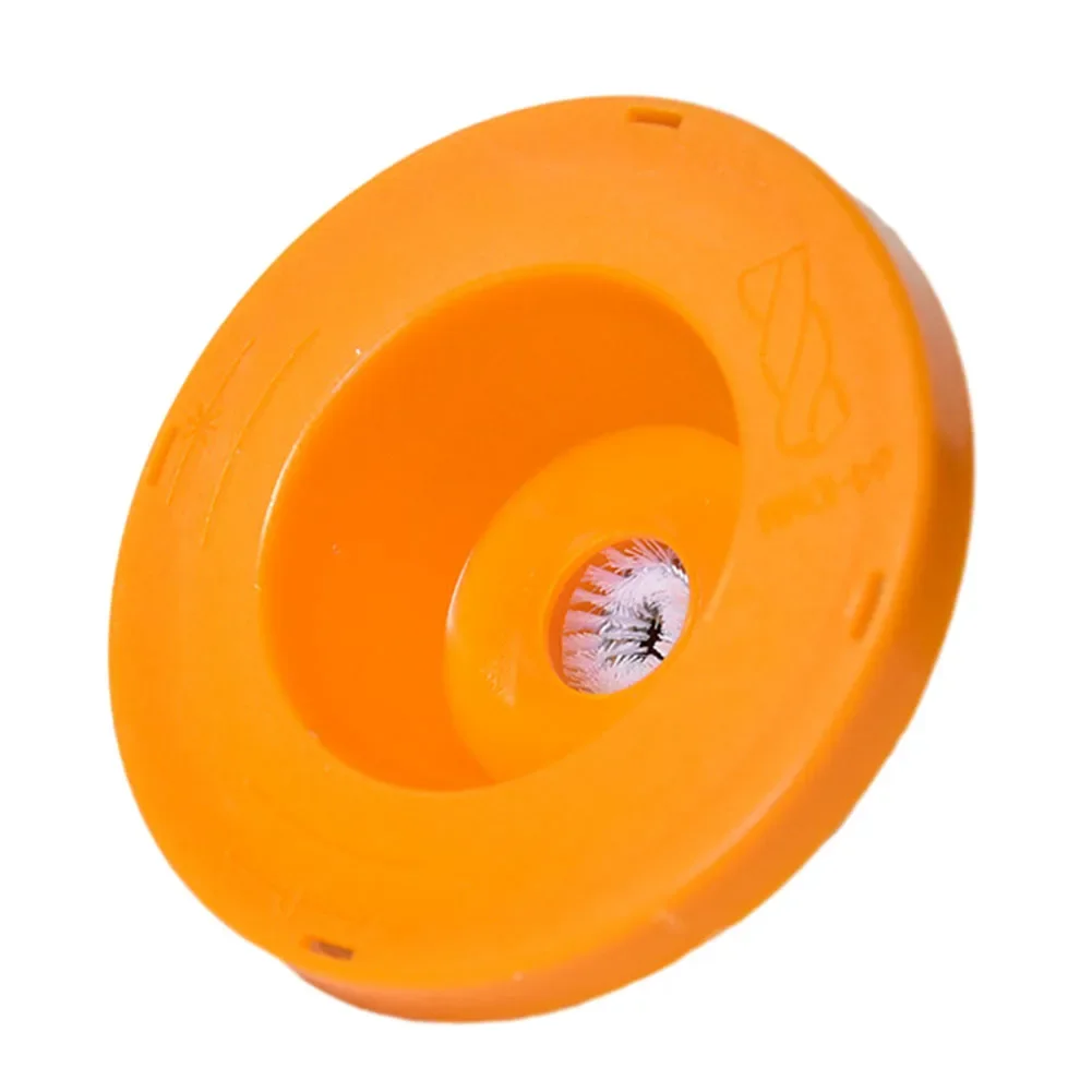 Electric Drill Dust Cover Dust Proof Device Filter Vacuum Cleaner Household Dust Collector Power Tools Dust Proof Device view 6