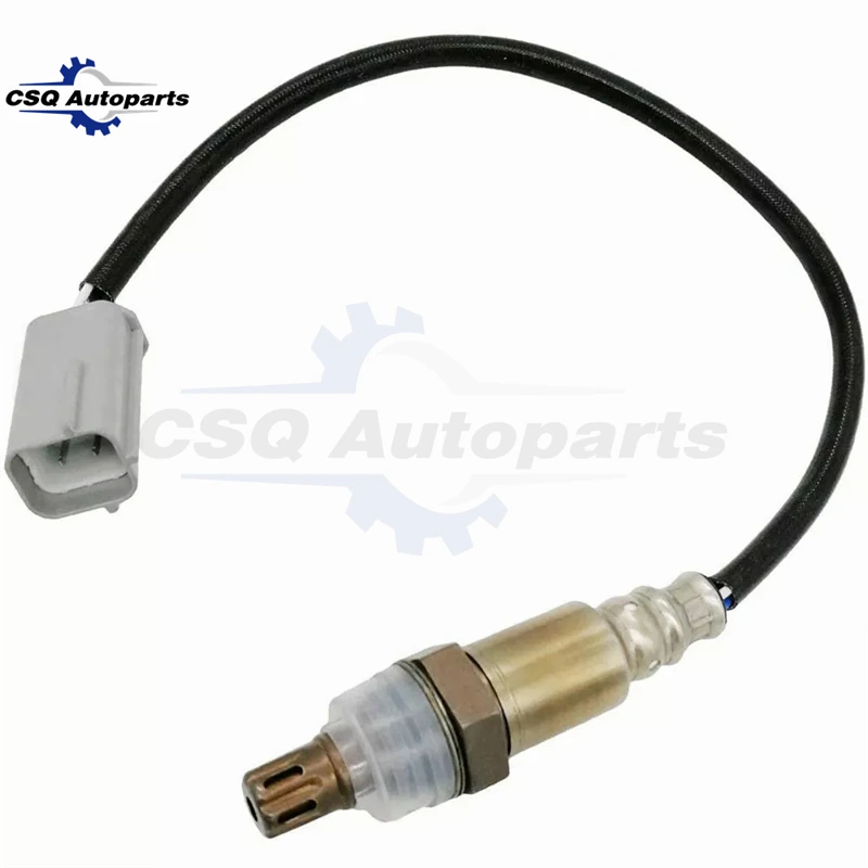 22693-JA00B Air Fuel Ratio Oxygen Sensor For Nissan Altima 07 Rogue 2.5L 08-09