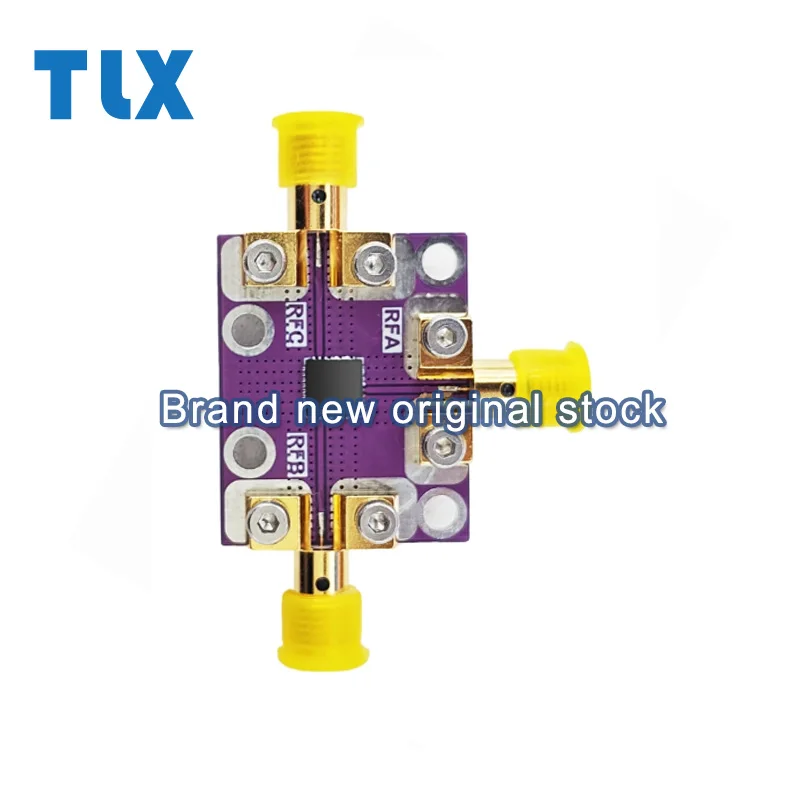 ep2w-power-divider-module-07ghz-60ghz-wideband-power-divider-combiner-1-split-in-two