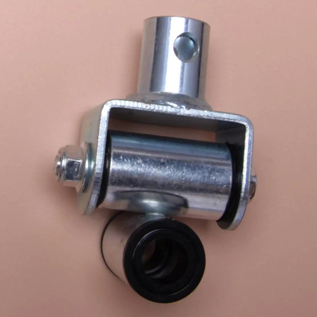 

Shifter Bushing Linkage Joint 35046AG000 Fit For Subaru Impreza STI WRX Forester Legacy Outback Crosstrek