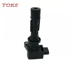 6M8G-12A366 Ignition Coil For Mazda 3 6 MX5 CX7 Tribute For Ford Escape 2006 2007 2008 2009 2010 2012 2013