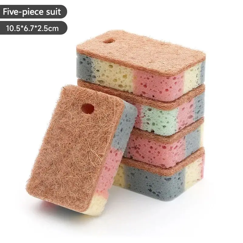 product_small_image_urls[3]