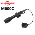 M600C AXON Switch BK