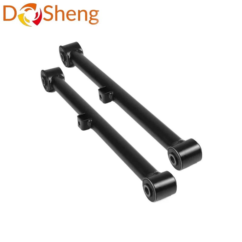 52855801AH 52855801AB 52855801AC 52855801AD 52855801AE 52855801AF Rear Lower Control Arm for Dodge RAM 1500 2011-2012