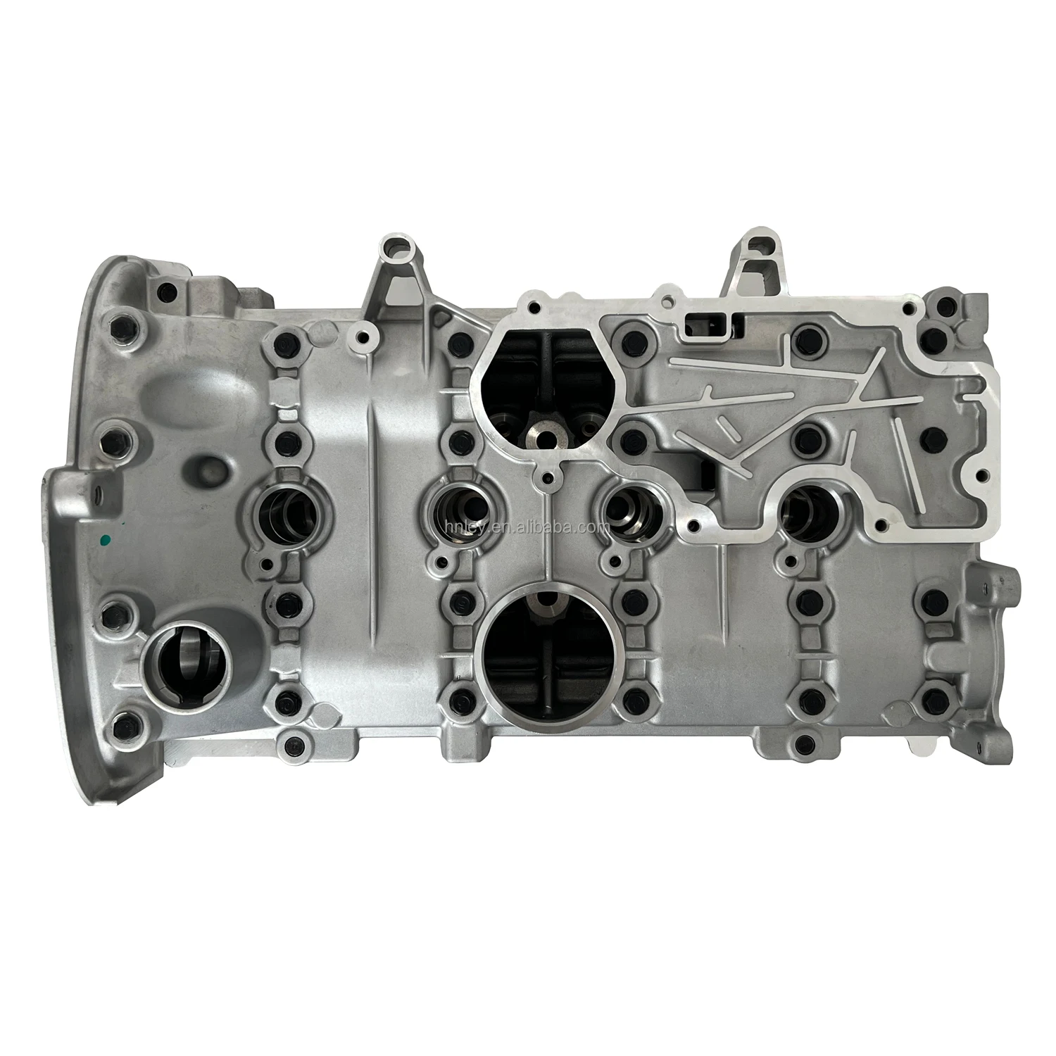 

Aluminum K4M Cylinder Head For Renault OME 7701474364 Factory Direct Price On Sale Engine Head