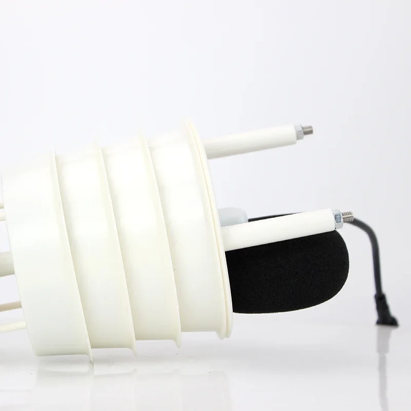 SENTEC Mini Station météo à paramètres tout-en-un de haute précision