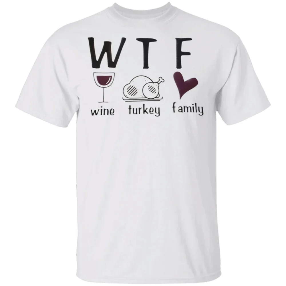 Cloocl Thanksgiving…