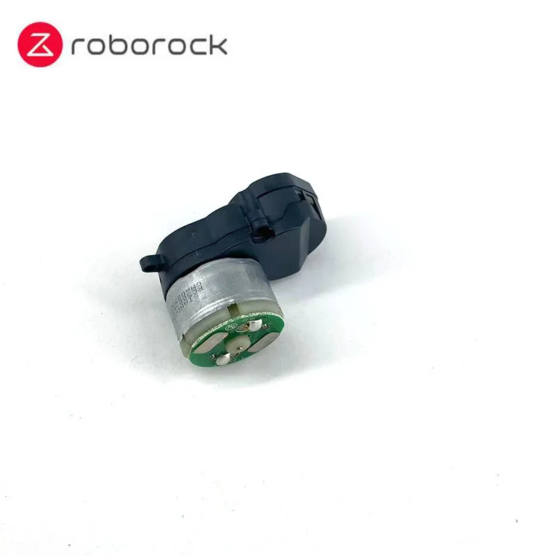 Запчасти для робота-пылесоса Roborock C10 E20 E25 E35 S50 S51 S55