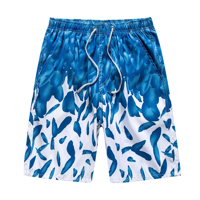 New 3D Print Causal Clothing Fashion Men Women Shorts Plus Size S-7XL Streetwear Pants Cargo Shorts Men