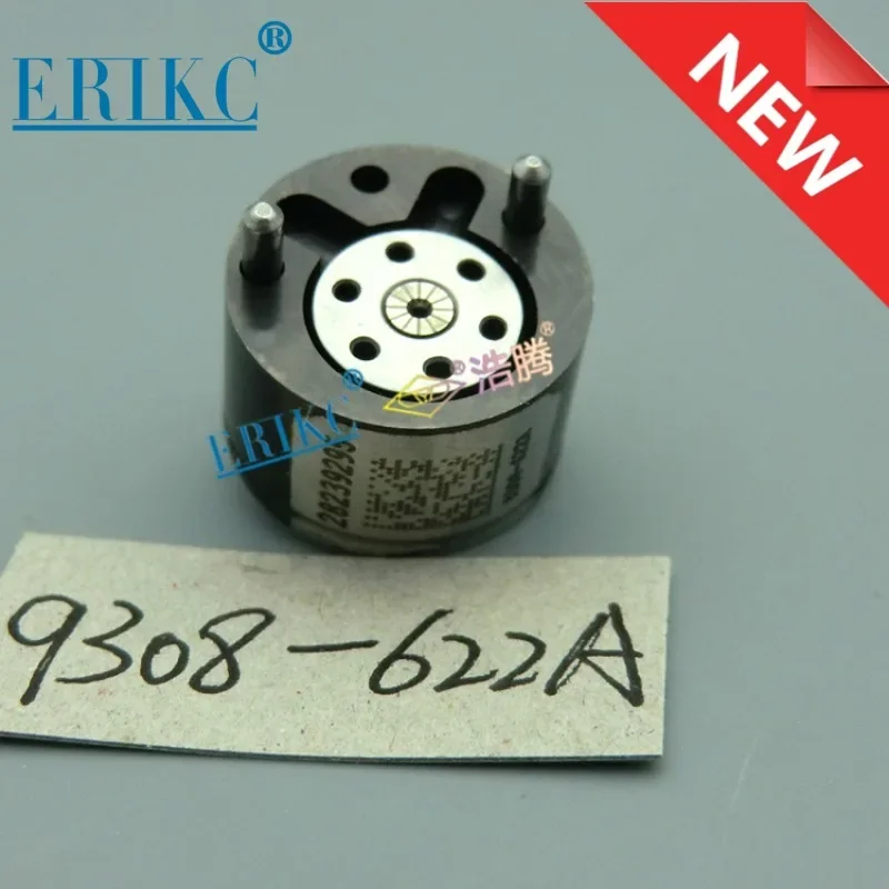 

Клапан 9308-622A 9308z62 2A автомобильный клапан управления Assy 28239295 регулируемый предохранительный клапан 9308622A 28278897