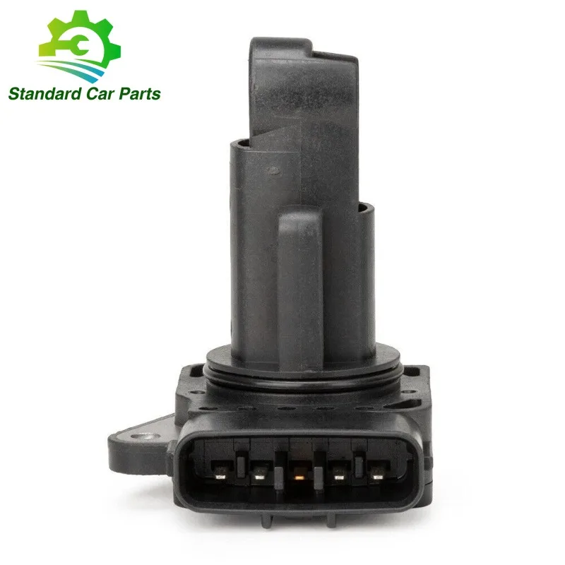 

22680-AA310 Mass Air Flow Sensors for Subaru Outback Legacy Forester Impreza 22680AA310 197400-2090