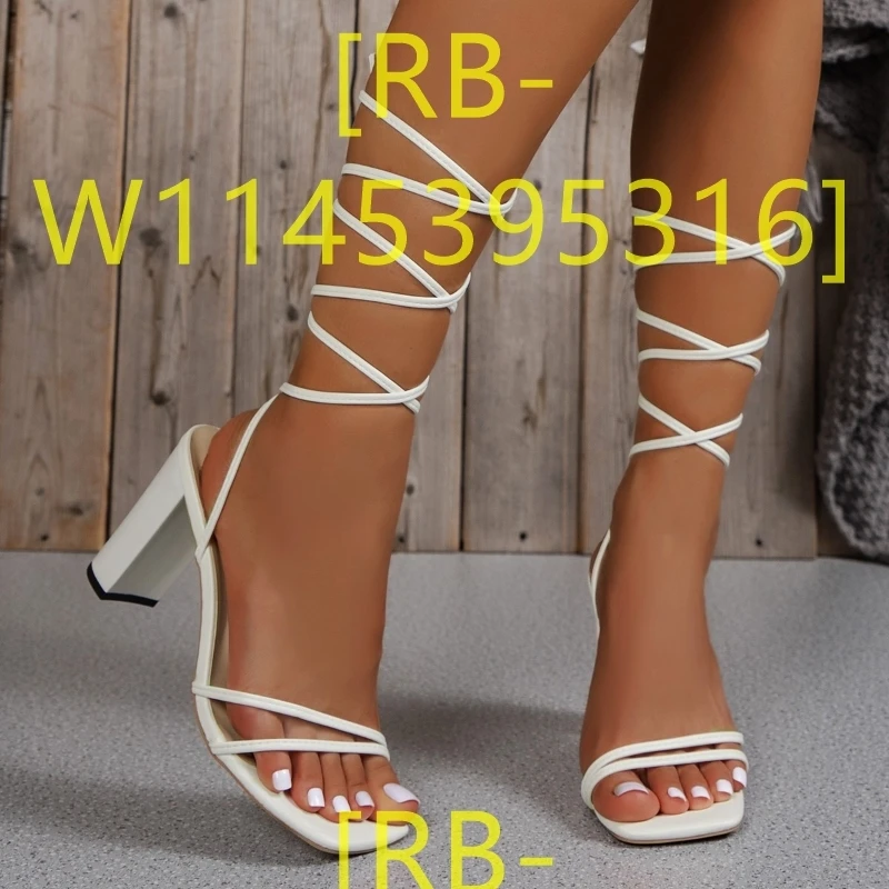 

Новая женская сумка 2024, модная и мягкая _RB-W1145395316_