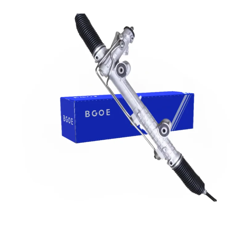 

High Quality Hydraulic Steering Machine OEM No.2114603200 2194601000 2194600600 For Class E E 55 63 AMG Power Steering Rack
