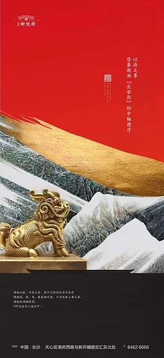 

4pcs 1/10 Short Course Truck Tires Tyre Wheel With 12mm 14MM 17MM Hex For Slash Arrma Senton HuanQi 727 Vkar 10sc Hpi Rc Car