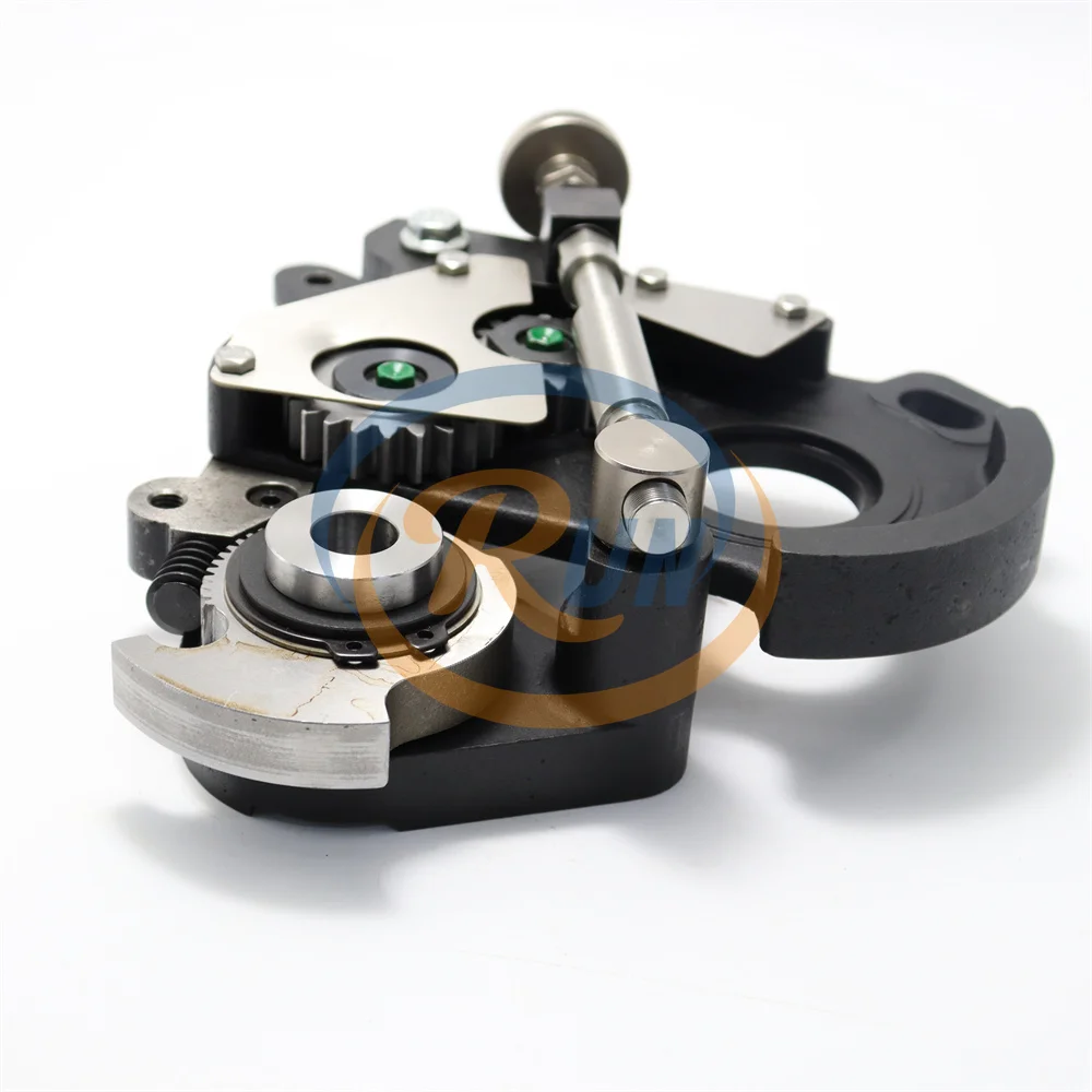 1pc 71.030.232 Offset Printing Machine Bearing Plate Assembly High Quality Heidelberg Spare Parts