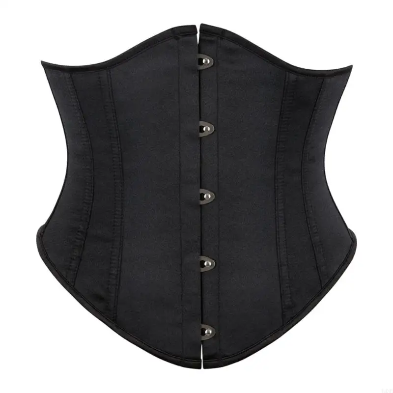 y3ne-courtstyles-cintura-bustier-para-mulheres-evento-diario-e-formal-cosplay-traje-espartilho-cinto-para-cocktail-party