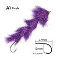 A1-1PC