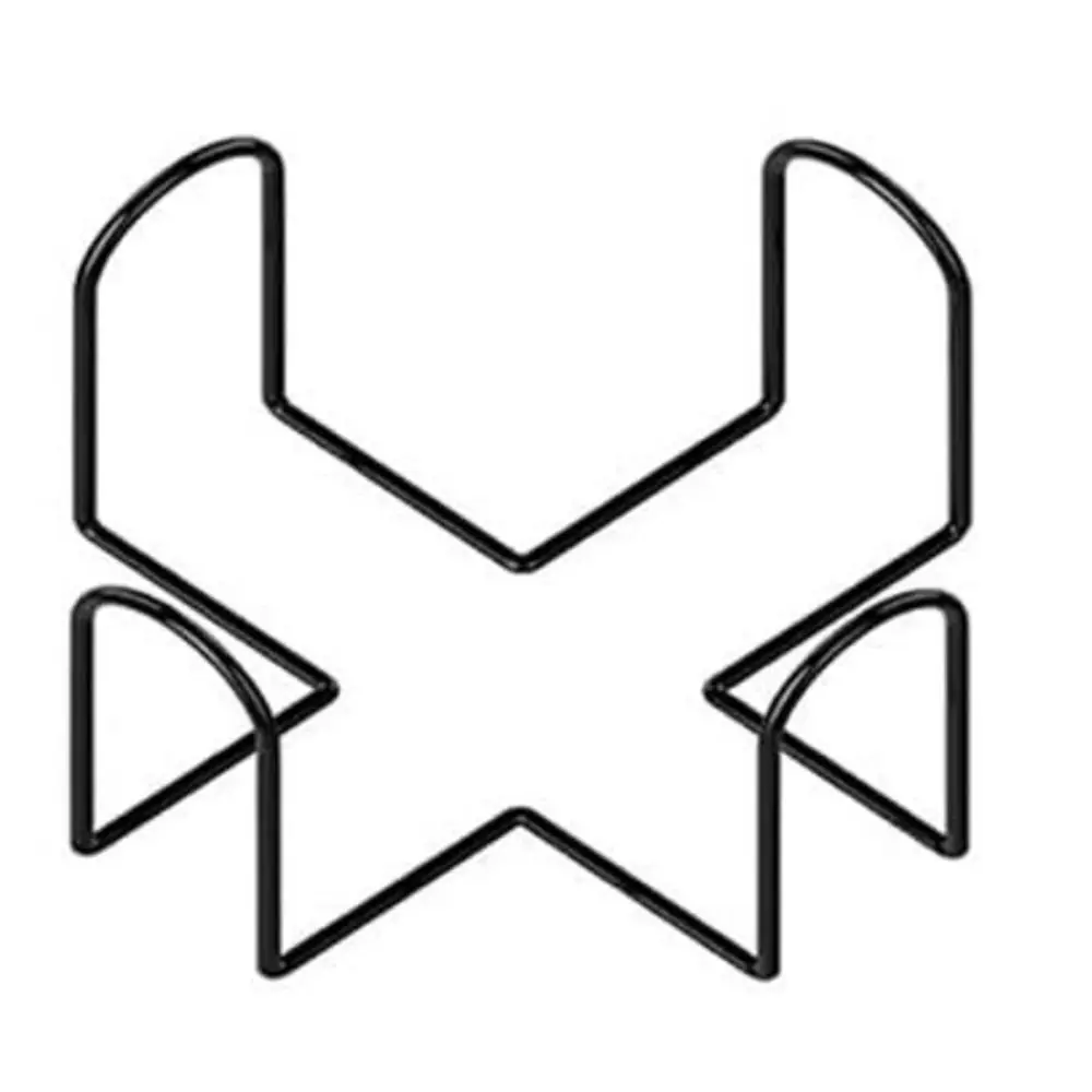 ماندالا الماس الوقايات الوقايات عدة المضادة للانزلاق الساطع الاكريليك الماس لوحات مع حامل تخفيض الإجهاد المطبخ طبق حصيرة