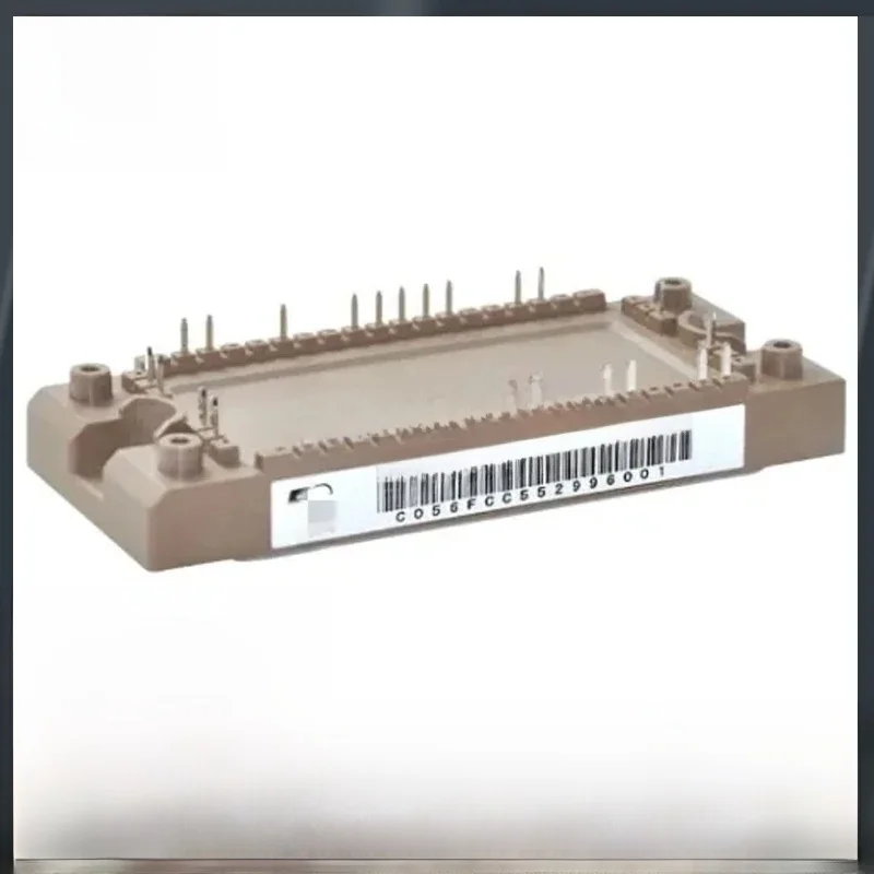 

7MBR25VP120-50 7MBR35VP120-50 7MBR35VP120A-56 7MBR35VP120A-56-C 7MBR25VP120A 7MBR35VP120 7MBR25VP120A-56 IGBT Module