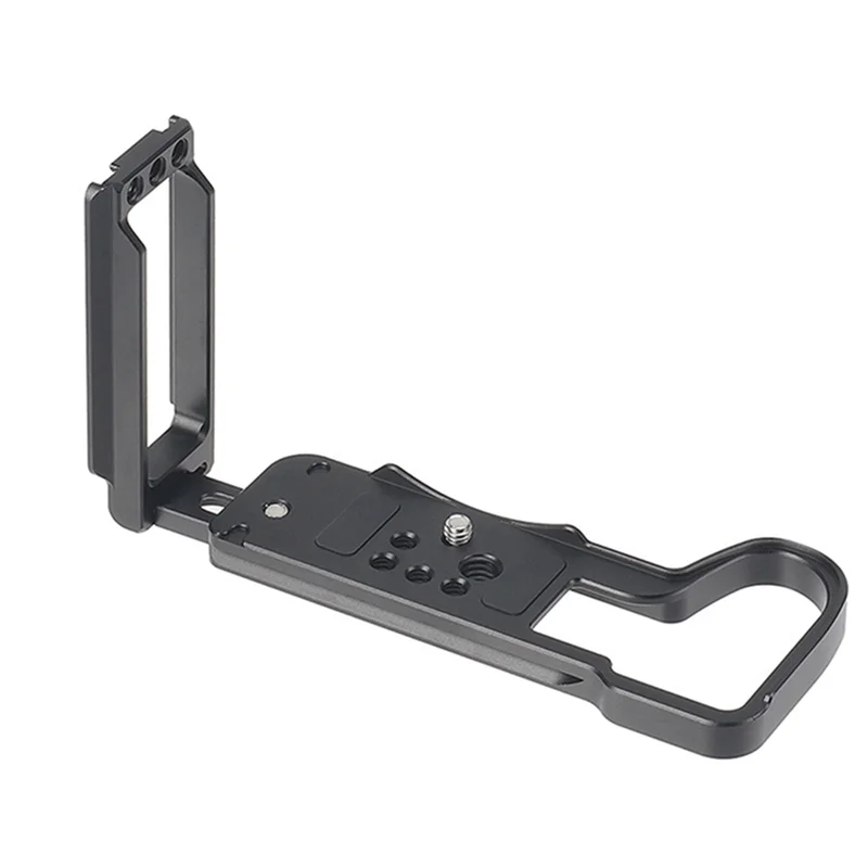 Xb-Camera Adjustabl…