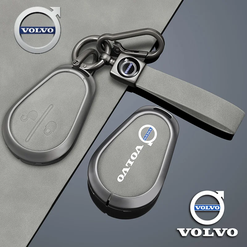For Volvo Zinc Allo…