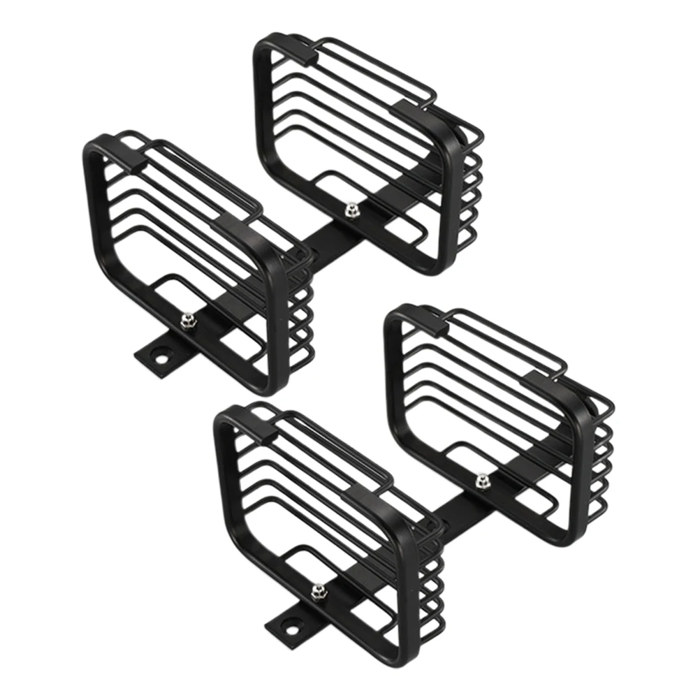 

Double Layer Soap Dish Stainless Steel Storage Shelf Sponge Drain Rack Kitchen Holder Wall Mount Bathroom Organizer Home