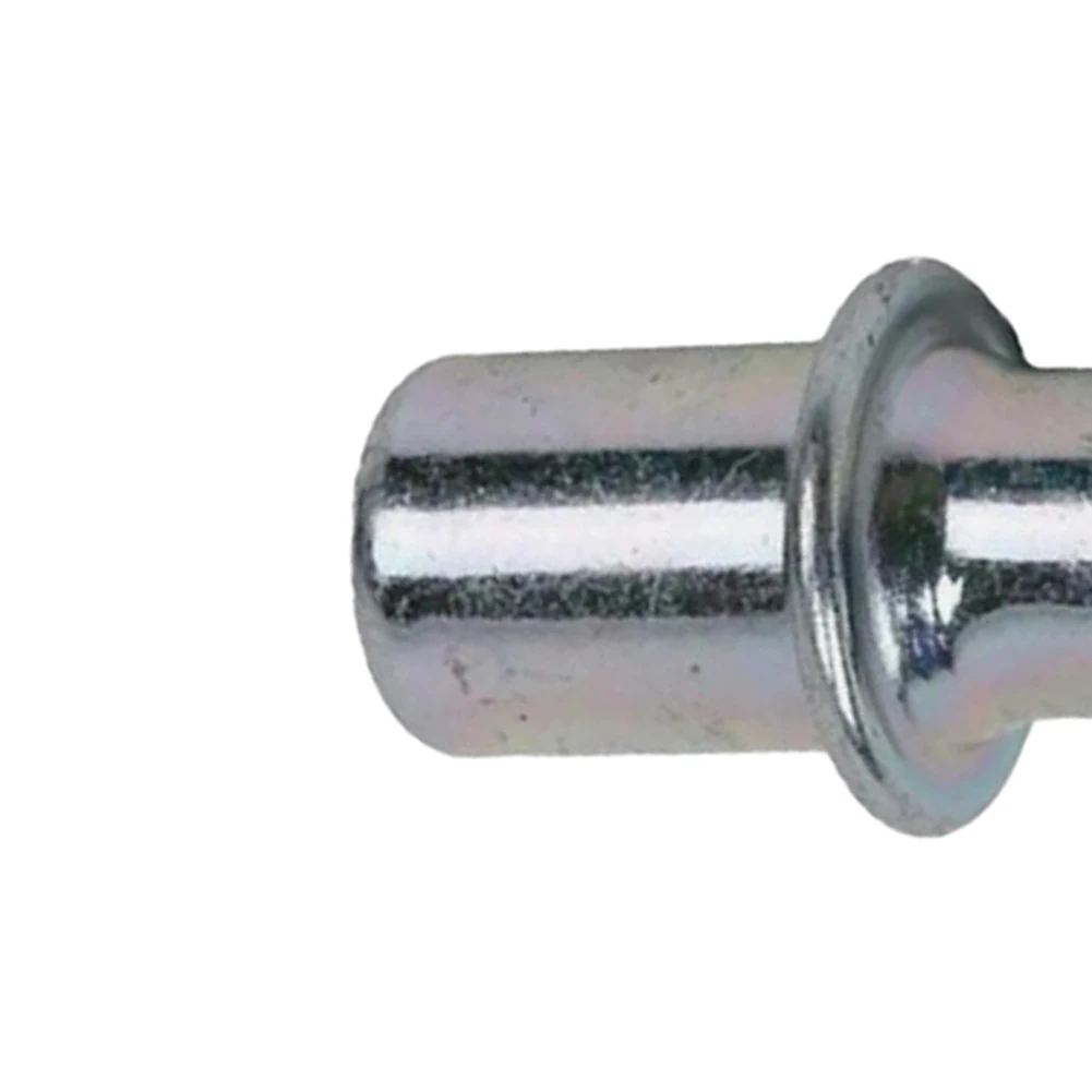 Automotive Repair Components Timing Component Engine Breather Metal PCV Valve Easy Installation OE Fit Single Piece 3