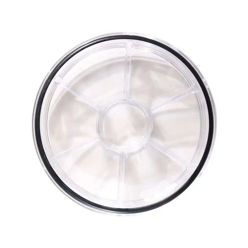 AEE2-357151 Pump Lid W/350013 O Ring Replacement For Pentair Pool Pump Cover Lid,Pool Pumps And Variable Speed Spa Pump Parts