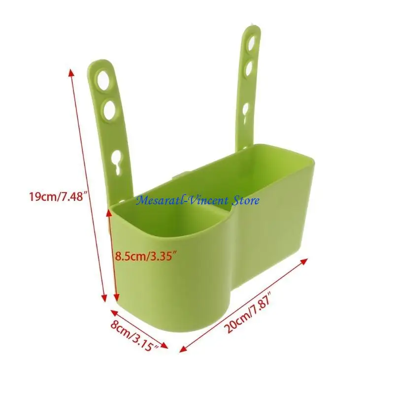 

A70F портативный автомобильный держатель для напитков, крючок на спинку сиденья, органайзер для хранения, кронштейн, органайзер,