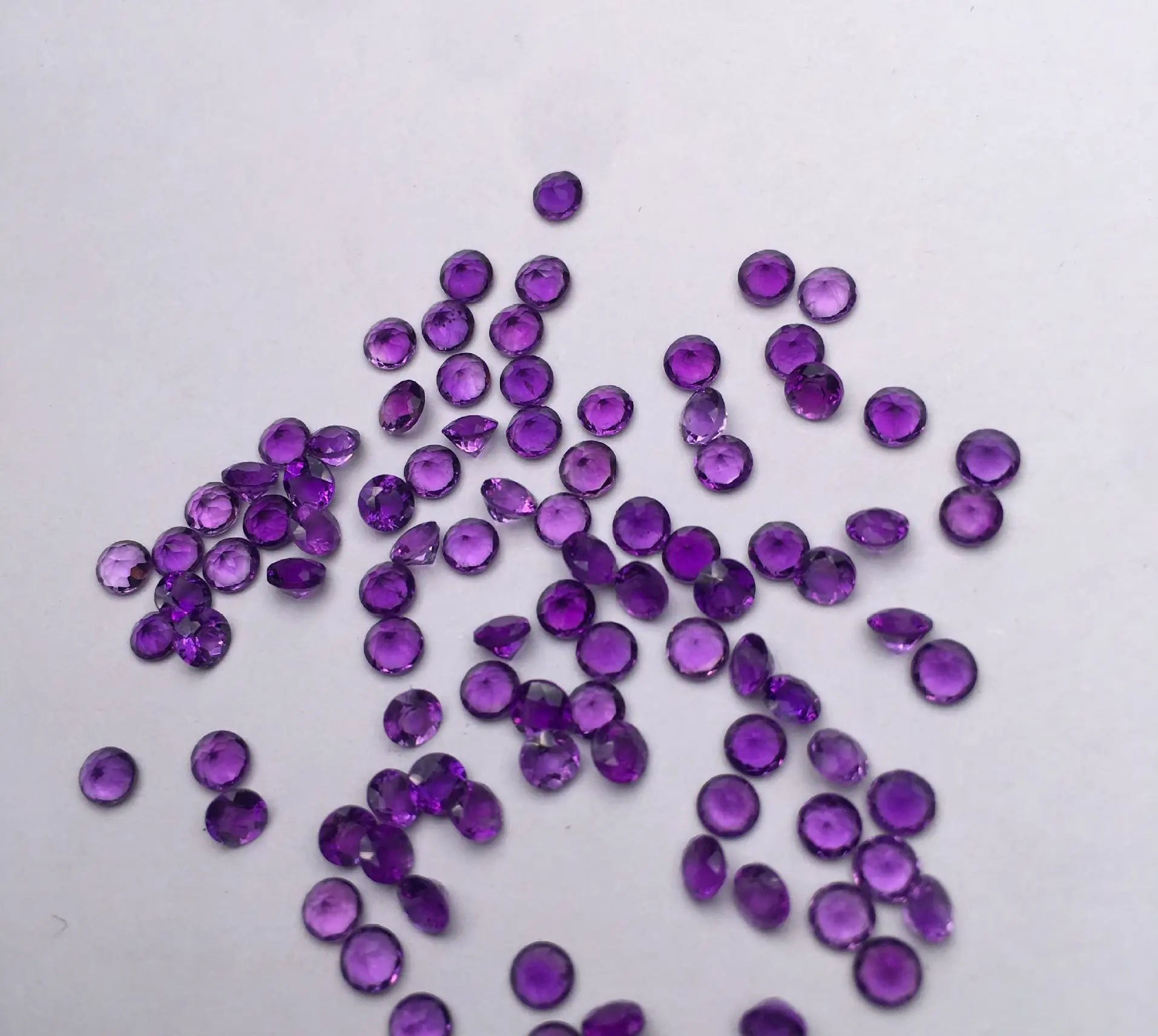 Wholesale 20Pcs/Pac…