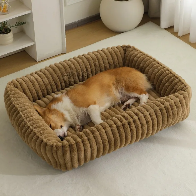 Thumbnail 3 - #3 Trending Puppy Sofa Beds Right Now