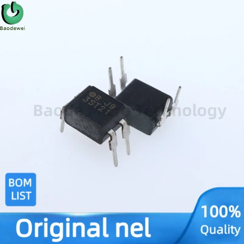 

50PCS 100%NewOriginal PC3ST21 PC3ST11 PC3SH21 PC3SH11 PC3SH12 PC3SH13 3ST21 3ST11 3SH21 3SH11 3SH12 3SH13