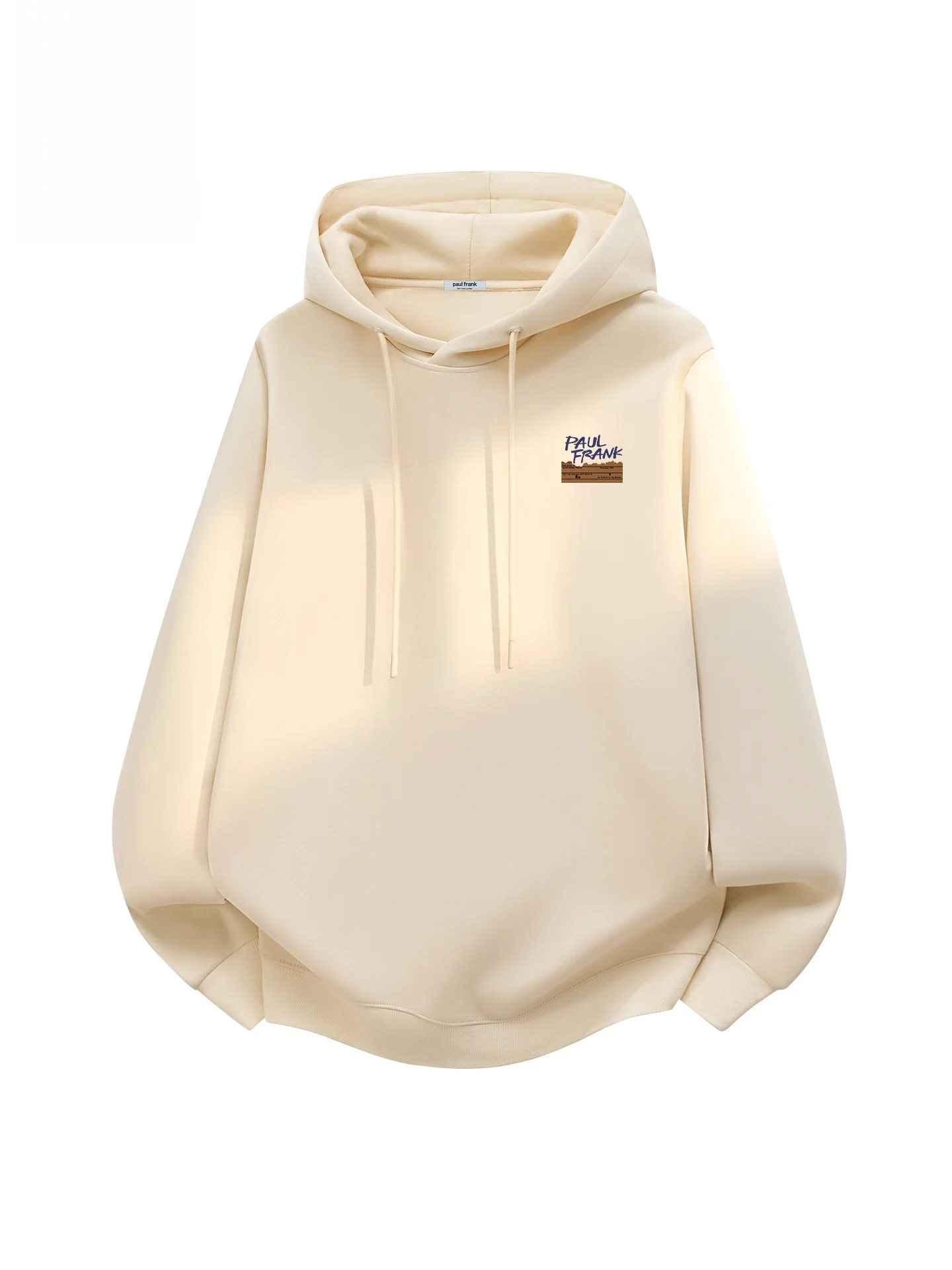 

ex Hoodie Comfortable Breathable Sweatirt Casual Spor Base Layer irt for Autumn Spring Seasons