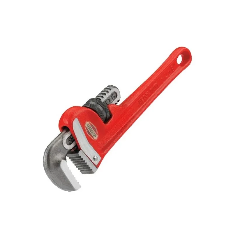 

Rich imported heavy-duty pipe pliers, water pipe , water pump pliers, multi-functional plumbing tools, multi-purpose