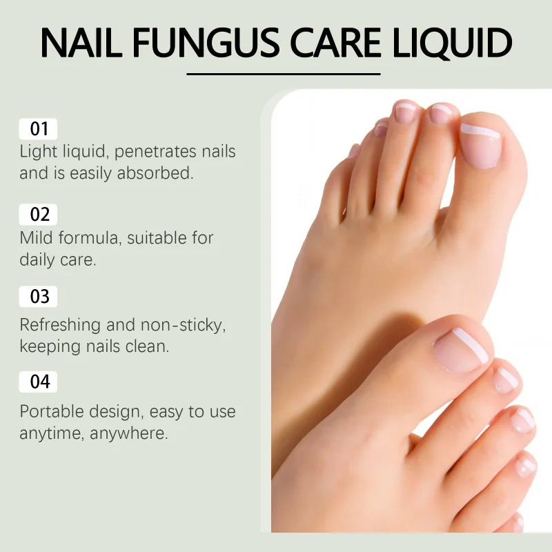 كبسولات فيتامين وعلكات تغذي ترطيب يحمي وظيفة التمثيل الغذائي تحسين شكل الجسم وتعزيز استهلاك الطاقة