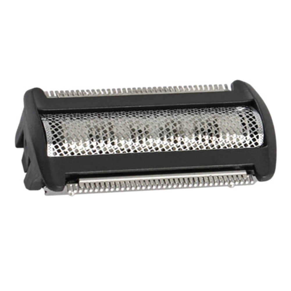 Foil Shaver Head para Norelco Bodygroom, substituição para BG2000, BG2024, TT2039, QG3280, BG2025, BG2036, TT2020, 2030