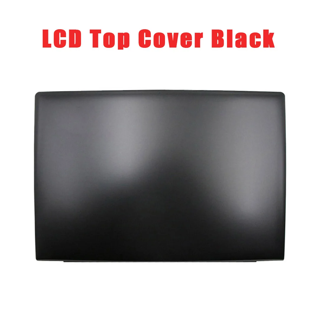 

Laptop LCD Top Cover For Lenovo For Ideapad 310-15ISK 310-15IKB 310-15IAP 310-15ABR 5CB0L35899 5CB0L35856