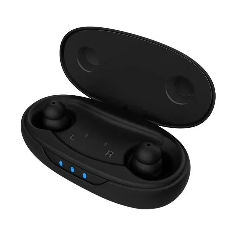 Bluedeer Sound Clea…