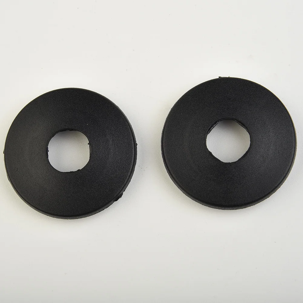 2PCS Car Mat Clips Floor Carpet Anti Skid Fixing Hooks Auto Fasteners Accessories Car Mat Buckle Mat Fixing Buckle