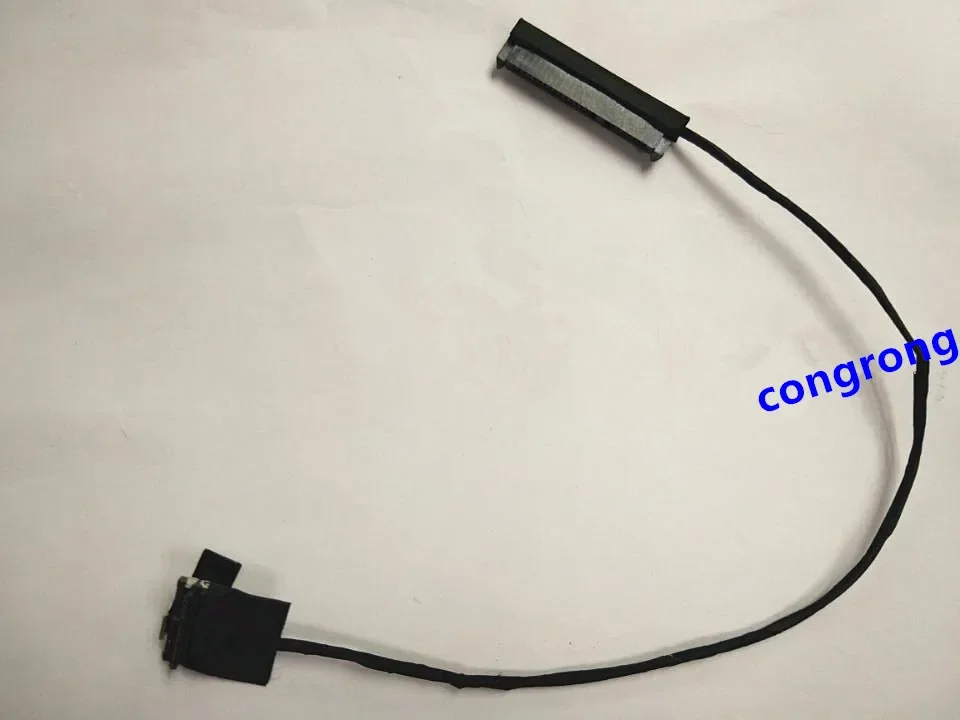 Cable de vídeo flexible LCD para HP Pavilion DV7-4000 DV7-5000 DV7-4100 DV7-4200 Cable Lvds Lcd