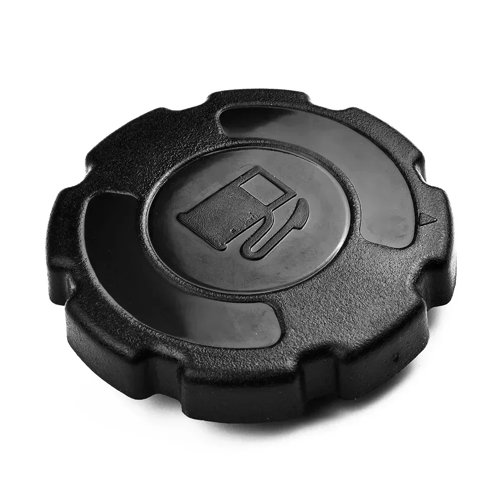1Pcs Fuel Gas Tank Cap For Lawn Mower Grass Trimmer Brush Cutter For GX120 For GX160 GX240 GX270 GX340 GX390 Fuel Tank Cap