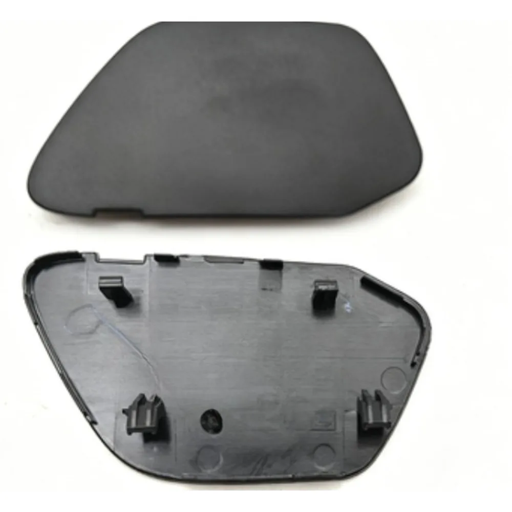 Inner Door Handle Screw Cap Cover for Chery Omada 5 Tiggo 5X High Energy Edition Left Right