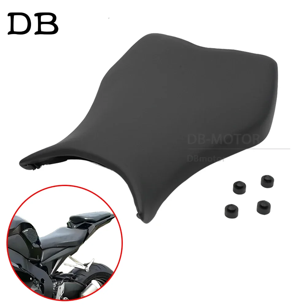 

Motorcycle Front Rider Driver Seat Cushion Fit For Honda CBR1000RR（2008-2016 ） 2009 2010 2011 2012 2013 2014 2015